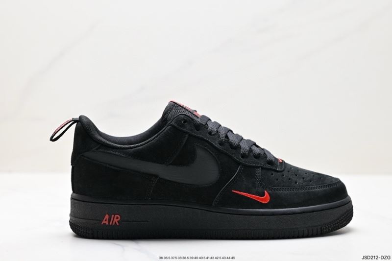 Nike Air Force 1 Shoes